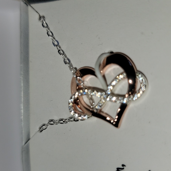 18 INCH NECKLACE - Picture 2 of 4